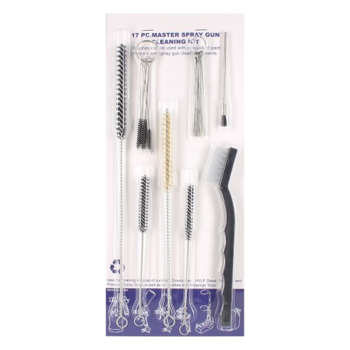 Blackstorm Firearms kit de...