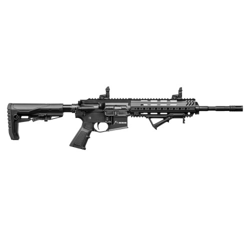 Blackstorm Firearms KR556