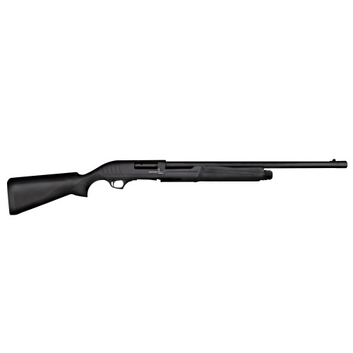 Blackstorm Firearms Tactical L