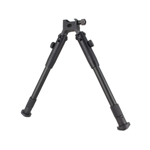 Blackstorm Firearms bipied...