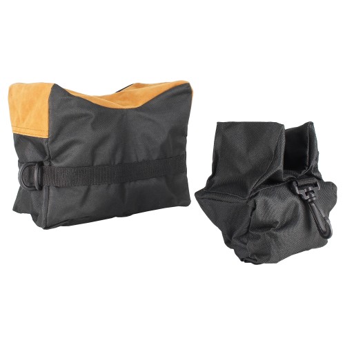 Blackstorm Firearms sac...