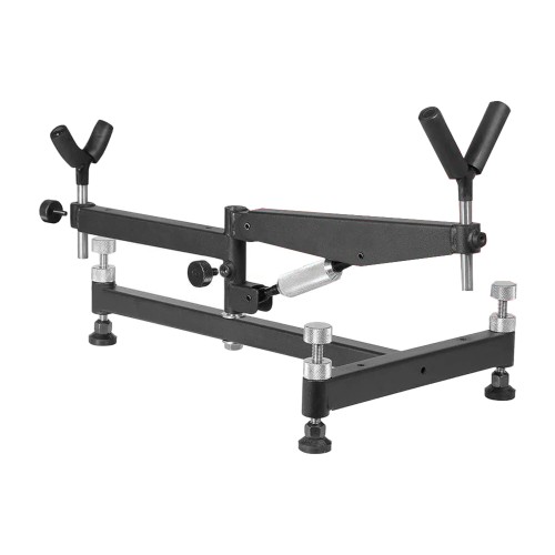 Blackstorm Firearms support...