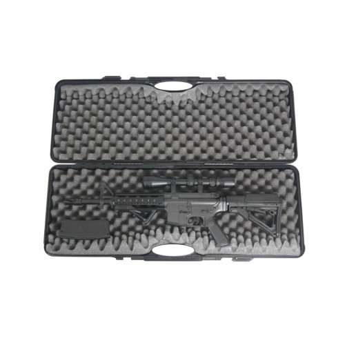 Blackstorm Firearms...