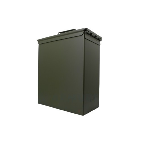 Blackstorm Firearms US Cal...