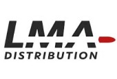 LMA Distribution