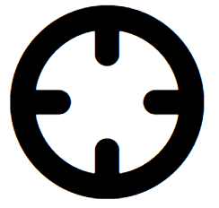 Competition Precision